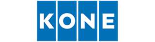 KONE
