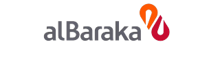 Al Baraka Bank