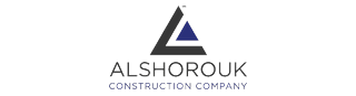 Al Shorouk