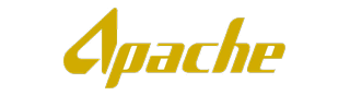 Apache