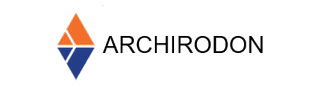 Archirodon