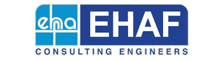 EHAF