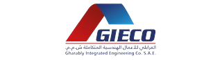 GIECO