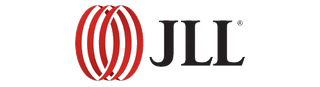JLL