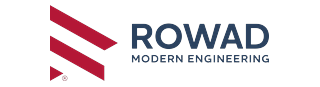 Rowad