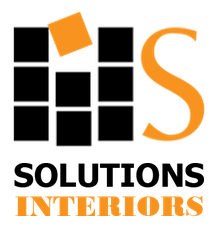 Solutions Interiors