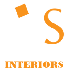 Solutions Interiors